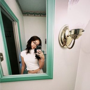 Meet your Posher, Khanh